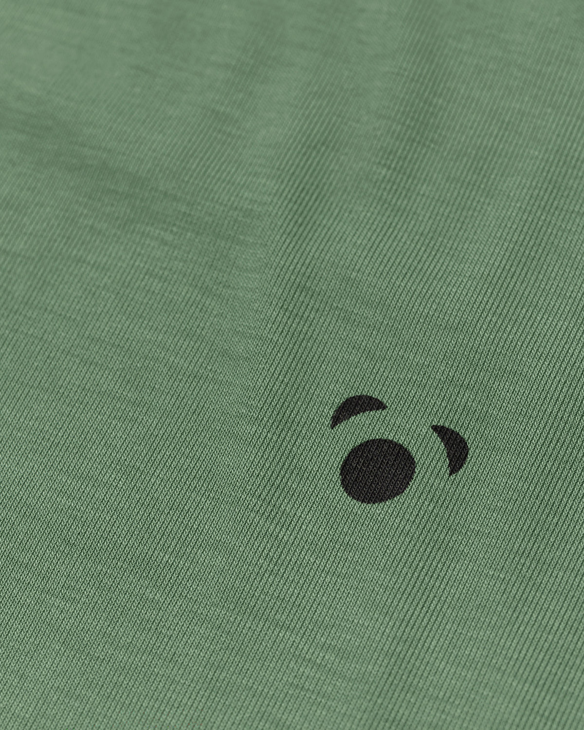 Women's Bamboo Pyjama Set | Sage Green